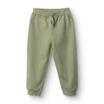 HelloBaby Basic Eşofman Alt