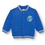 HelloBaby Kolej Montları