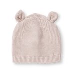 Little Plane Unisex Plane Bere