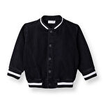 HelloBaby Cool Boy Ceket