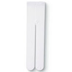 HelloBaby Kız Bebek Külotlu Çorap