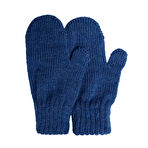 HelloBaby Erkek Bebek Eldiven