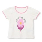 HelloBaby Tshirt