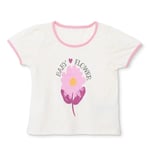 HelloBaby Tshirt