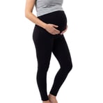 baby mom Anne Hamile Tayt Reçme