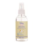 baby me Bahar Rüzgarı Bebek Kolonyası 150 ml
