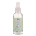 baby me Deniz Esintisi Bebek Kolonyası 150 ml