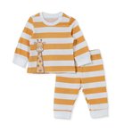 HelloBaby Uzun Kol Pijama Takımı