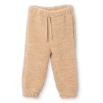 HelloBaby Welsoft Pantolon