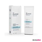 Hydration Booster Daily Moisturizing Cream 24 Saat Etkili Günlük Yoğun Nemlendirici Bakım Kremi