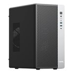 Turbox Tx380 Intel i5 4440 8GB Ram 256GB SSD Masaüstü Ofis Pc Bilgisayarı