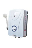 Arnell Şofben 3 Kademe Yüksek Güç Güvenli Ve Dayanıklı Tasarım Kolay Montaj 7500 Watt