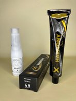 Xpro Harmony 5.0 Açık Kestane 60 Ml