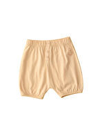 Galatasaray 2`li Bebek Şort B221015