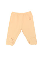 Galatasaray 2`li Bebek Eşofman Alt B221016