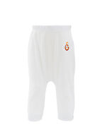 Galatasaray Bebek Eşofman Alt B221007