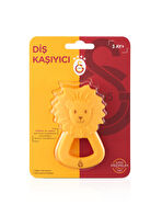 Galatasaray Aslan Diş Kaşıyıcı U231803