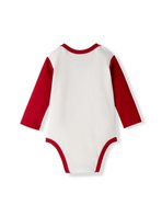 Galatasaray Bebek Yeni Yıl Body B252296