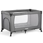 Ozmo Aura Oyun Parkı 70x120 cm