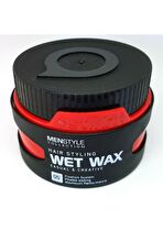 Ostwint Hair No:5 Wet Wax 150ml