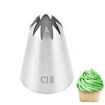 Epinox Duy Büyük Boy 35x20x49 mm