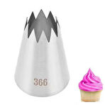 Epinox Duy Büyük Boy 35x21x49 mm