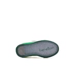 Benetton Yeşil Bebe Unisex Spor Ayakkabı BN-30445