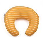 Messido Emzirme ve Destek Minderi