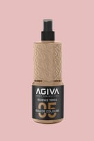 Agiva Essence Terra Tıraş Sonrası Bakım Kolonyası