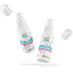 Biosoapy Mikrokapsüllü Sprey 30 ml (Maya Mantar karşıtı)