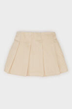 DeFacto Kız Bebek Gabardin Etek D7887A525SPER120