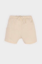 DeFacto Erkek Bebek Beli Lastikli Şort E8504A525SMBG286