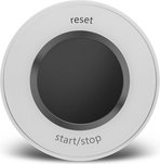 Karaca Gastro Timer Mutfak Zamanlayıcısı Ve Süre Ölçer Grey