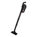 Fantom Pratıc-Xl P 1300 Toz Torbasız Dikey Süpürge Siyah