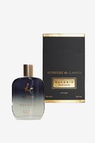 AC Dynamic EDP Parfüm 100 Ml