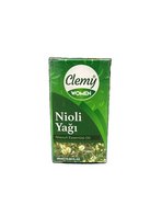CLEMY NİOLİ YAĞI 20 ML