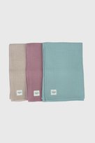 Pike Mint Yeşili