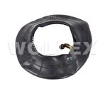 Wollex Yedek Parça 8 İNÇ (200 x 50) İç Lastik