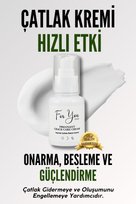 Çatlak Önleyici Bakım Krem- Hamilelik & Doğum Sonrası Çatlak Bakım Kremi