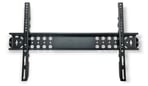 VONTECH VT 42 S SABİT ASKI APARATI (42"-65")