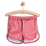 Neopy Retro Alt Slip Mayo Erkek Bebek