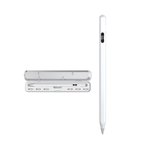 Polosmart PTM250 Smart Touch Tablet Kalemi Beyaz,Yeşil,Mavi