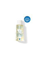 Temizleme Yağı -  CLEANSING OIL 40 ml