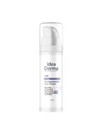 İdea Derma Hyalupeptide Göz Kremi 15 ml