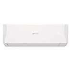 Dijitsu TORNADO12000I A++ 12000 BTU Inverter Duvar Tipi Klima