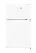 Dijitsu DBD 150 Buzdolabı