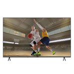 Dijitsu 58 DQ 38000 58" 146 Ekran UHD Google Smart Qled TV