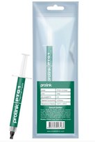 Proskit PTG1-1.5 4,5W/mk 1,5Gr Şırınga Termal Macun