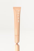 Peachy 2'si 1 Arada Şeftali Tonlu Nem Veren Dudak Balmı 10 ml