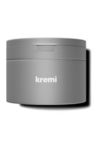 Kremi Toner Pad | 60 Pads